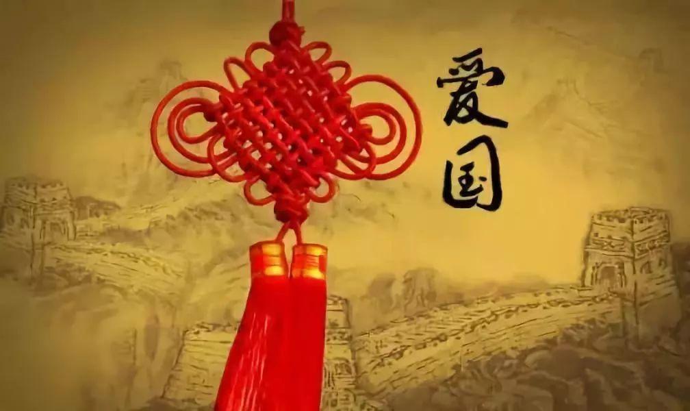 重庆市集中选调2024届应届优秀大学毕业生到基层工作简章