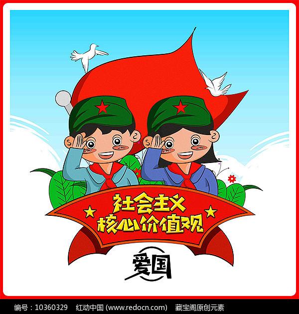 时间光影