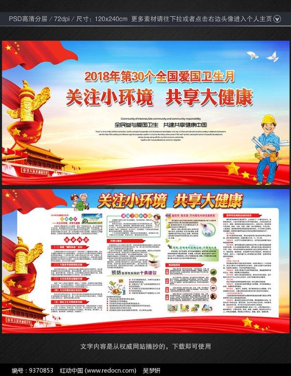 逃出昏暗的房子