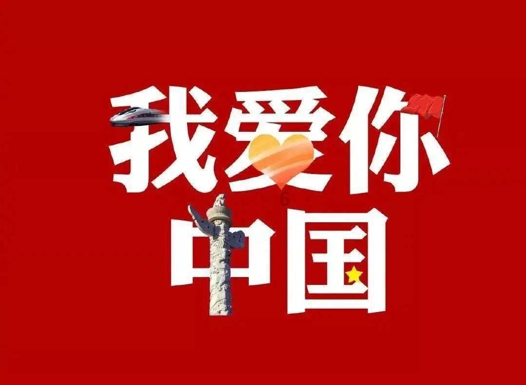 GRF29-Y0.18-4P减速机GRF29-Y0.18-4P-90.96-M1-X底脚孔不同是什么