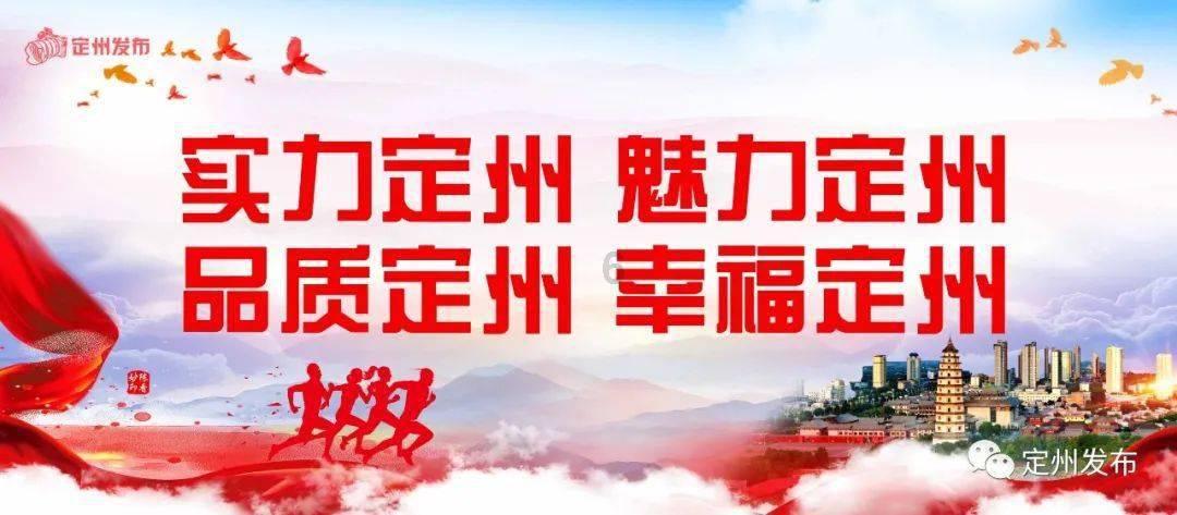 狂丧之尸9