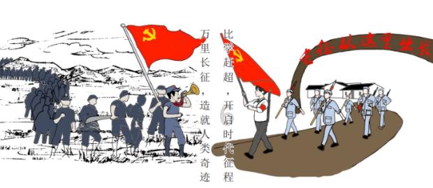 逃离舒适之屋