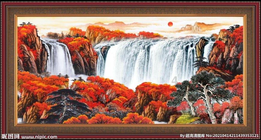 幻想纹章2.1