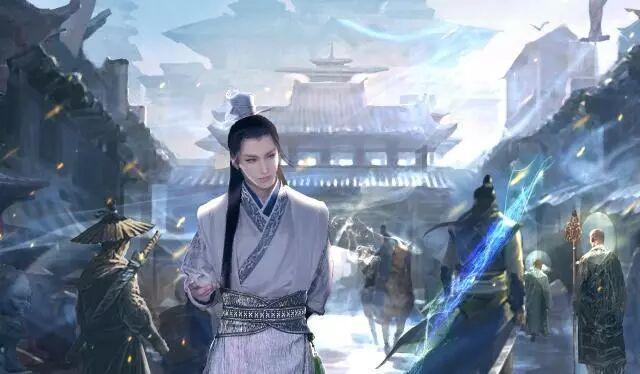 崇左税惠助力园区企业向“新”而行