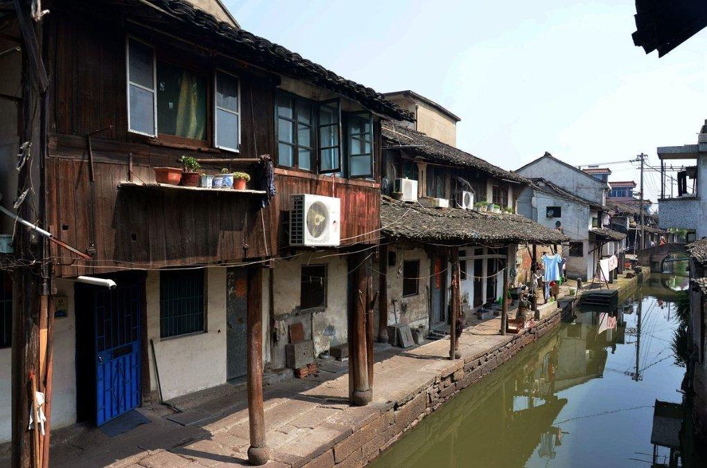 洛阳中央空调集中控制-计费系统报价-分户计量
