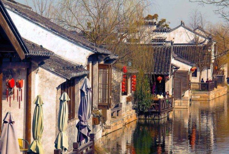 天天爱消除