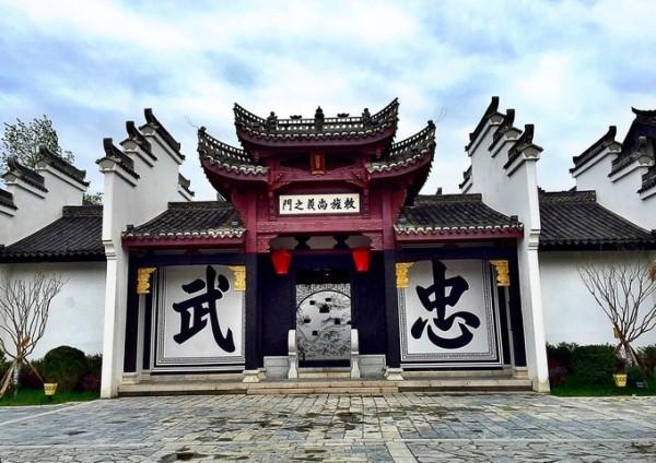 王子与公主冒险