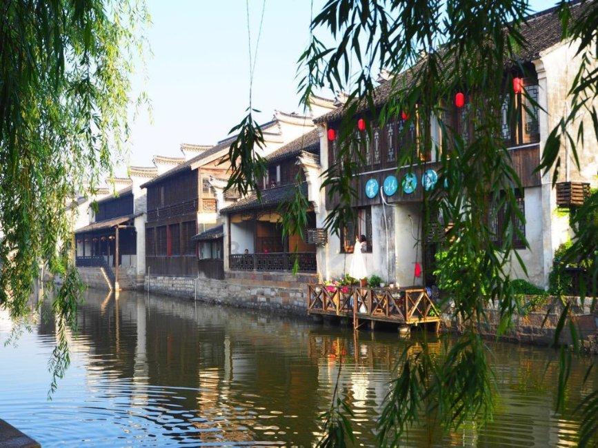 两德统一时，苏联为何不出手制止？30万驻德苏军在做什么？