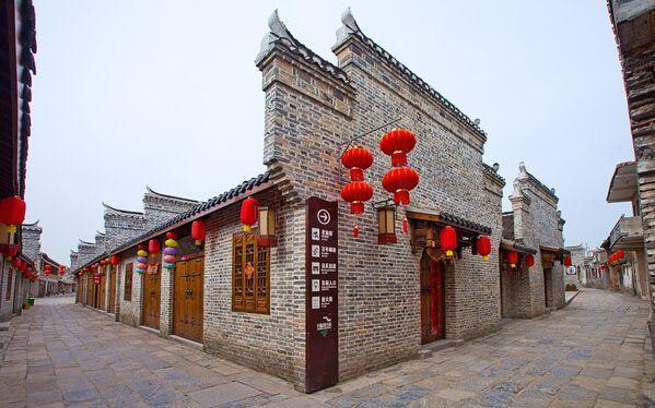 先天三才五格 是什么-专业问答交流平台