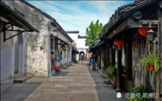 不纠结过去、不焦虑当下把握本心、继续努力