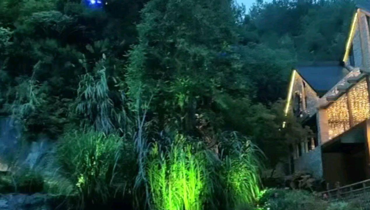 天涯明月刀